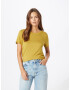 GAP Tricou oliv - Pled.ro