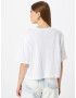 GAP Tricou 'REISSUE' alb - Pled.ro