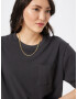 GAP Tricou 'REISSUE' negru - Pled.ro