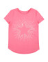 GAP Tricou rosé / roz deschis - Pled.ro