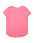 GAP Tricou rosé / roz deschis - Pled.ro