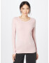 GAP Tricou roz - Pled.ro