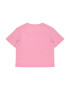 GAP Tricou roz - Pled.ro