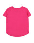 GAP Tricou roz - Pled.ro