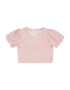 GAP Tricou roz - Pled.ro