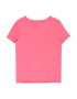 GAP Tricou roz deschis - Pled.ro