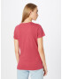 GAP Tricou roz / magenta - Pled.ro