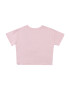 GAP Tricou roz / roz - Pled.ro