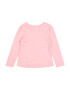 GAP Tricou roz / roz pastel - Pled.ro