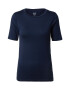 GAP Tricou safir - Pled.ro