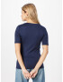 GAP Tricou safir - Pled.ro