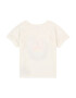 GAP Tricou 'SUMMER' albastru / galben / roz / negru / alb - Pled.ro