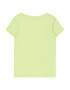 GAP Tricou 'SUMMER' galben citron / verde jad / roz deschis / negru - Pled.ro