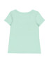 GAP Tricou 'SUMMER' galben / verde / verde mentă / roz - Pled.ro