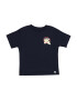 GAP Tricou 'TOY STORY' bleumarin / albastru fumuriu / portocaliu somon / alb - Pled.ro