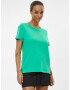 GAP Tricou verde - Pled.ro