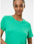 GAP Tricou verde - Pled.ro