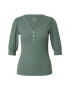 GAP Tricou verde - Pled.ro