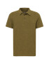 GAP Tricou verde amestecat - Pled.ro