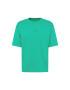 GAP Tricou verde jad - Pled.ro