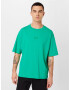 GAP Tricou verde jad - Pled.ro