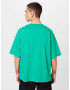 GAP Tricou verde jad - Pled.ro