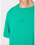 GAP Tricou verde jad - Pled.ro