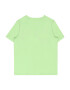 GAP Tricou verde jad / verde kiwi - Pled.ro