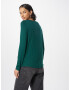 GAP Tricou verde petrol - Pled.ro