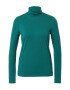 GAP Tricou verde petrol - Pled.ro