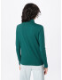 GAP Tricou verde petrol - Pled.ro