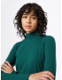 GAP Tricou verde petrol - Pled.ro