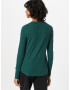 GAP Tricou verde smarald - Pled.ro