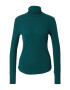 GAP Tricou verde smarald - Pled.ro