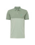 GAP Tricou verde / verde deschis - Pled.ro