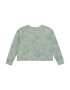 GAP Tricou verde / verde pastel / roz - Pled.ro