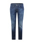 GARCIA Jeans albastru denim - Pled.ro