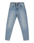 GARCIA Jeans albastru denim - Pled.ro