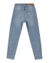 GARCIA Jeans albastru denim - Pled.ro