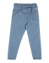 GARCIA Jeans albastru denim - Pled.ro