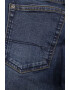 GARCIA Jeans albastru denim - Pled.ro