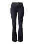 GARCIA Jeans 'Celia' - Pled.ro