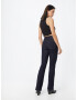 GARCIA Jeans 'Celia' - Pled.ro