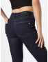 GARCIA Jeans 'Celia' - Pled.ro