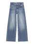 GARCIA Jeans 'Annemay' albastru denim - Pled.ro