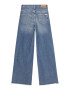 GARCIA Jeans 'Annemay' albastru denim - Pled.ro