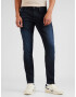 GARCIA Jeans bleumarin - Pled.ro