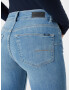 GARCIA Jeans 'Caro' albastru denim - Pled.ro