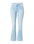 GARCIA Jeans 'Celia' albastru denim - Pled.ro