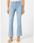 GARCIA Jeans 'Celia' albastru denim - Pled.ro